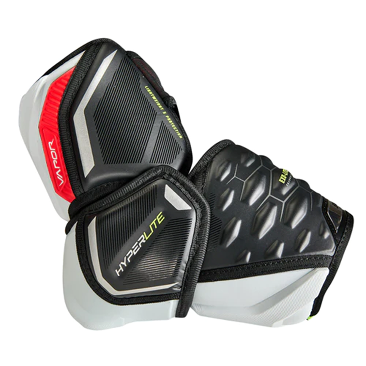 Bauer Vapor Hyperlite - Coudières - Intermédiaire